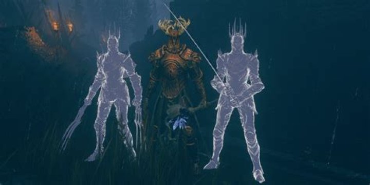 Jolan and Anna Spirit Ashes: A Journey of Love, Loss, and Eternal Memories