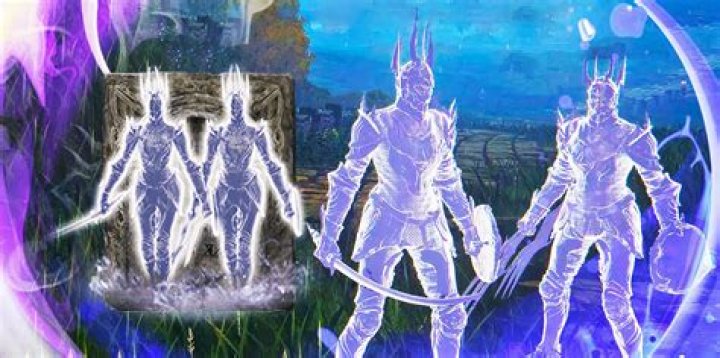 Jolan and Anna: The Ultimate Guide to Their Journey, Achievements, and Influence