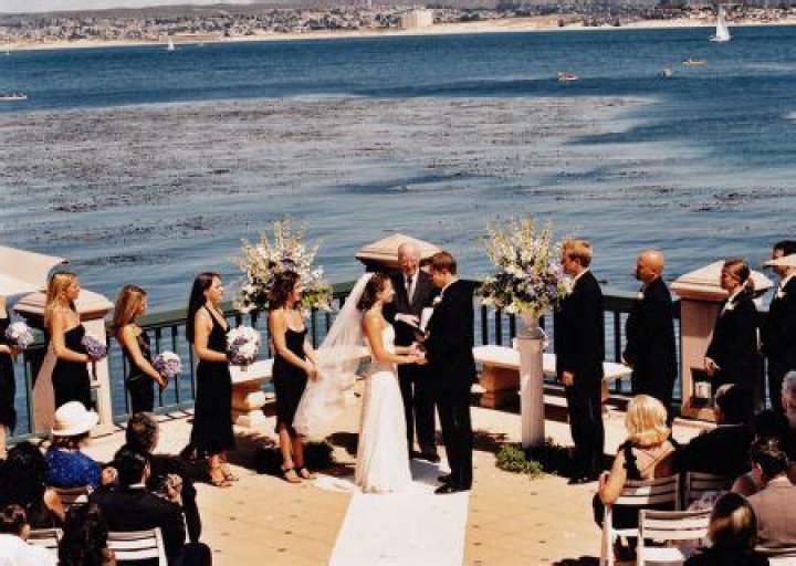 Jon Skoog Navy SEAL: The Inspiring Journey of a Modern-Day Warrior