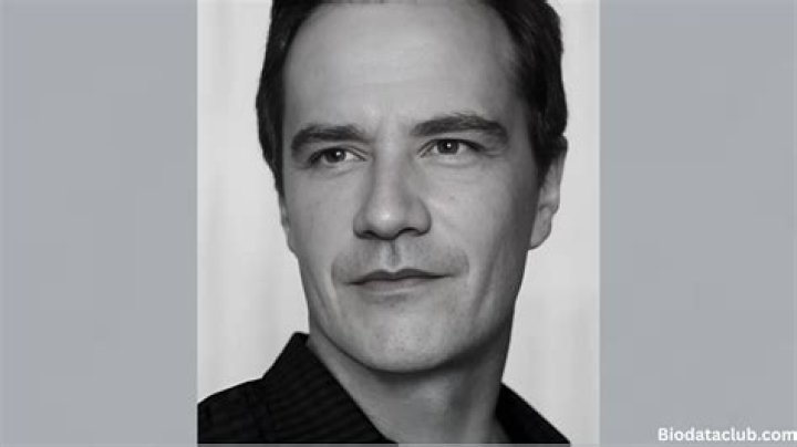 John Bolz: A Comprehensive Guide to His Life, Achievements, and Impact