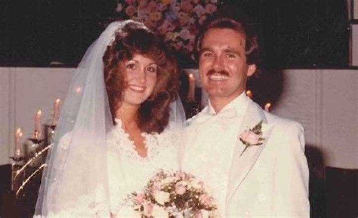 Joni Lamb: A Deep Dive into Her Life and First Marriage