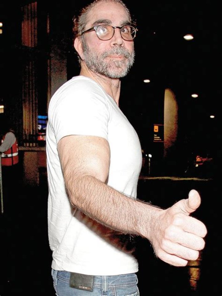 Jorge Kahwagi: The Man Behind the Success