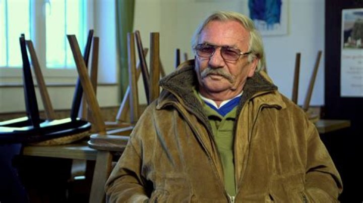 Josef Fritzl 2025: Understanding the Legacy and Impact of a Dark Chapter