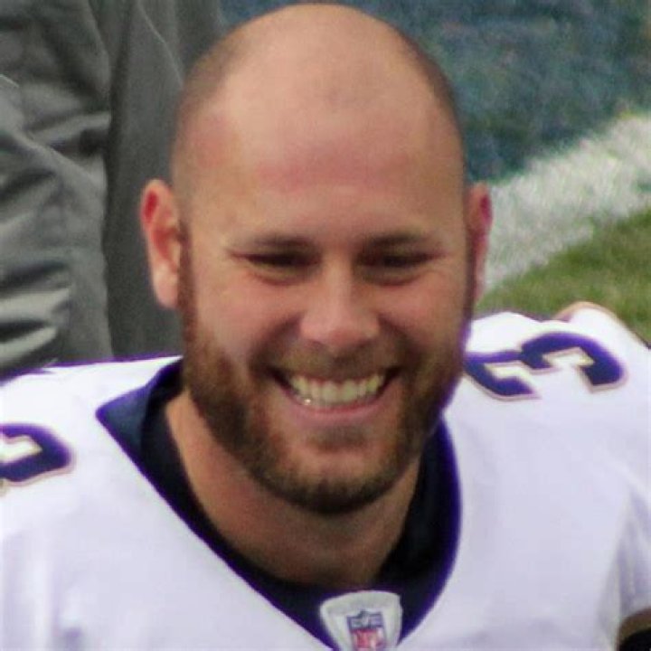 Josh Brown Bio: Unveiling the Life and Achievements of a Remarkable Personality