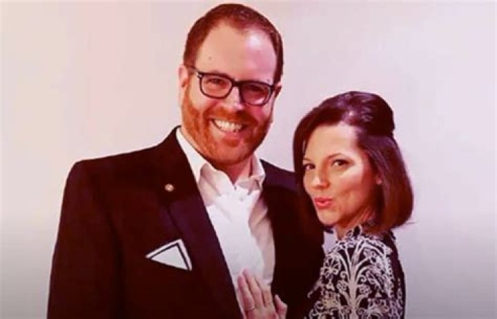 Josh Gates Girlfriend Now: A Comprehensive Look into His Personal Life