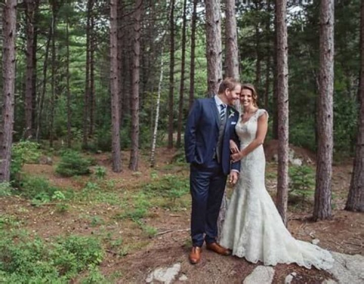 Josh Gates Married: A Closer Look at His Personal Life and Career