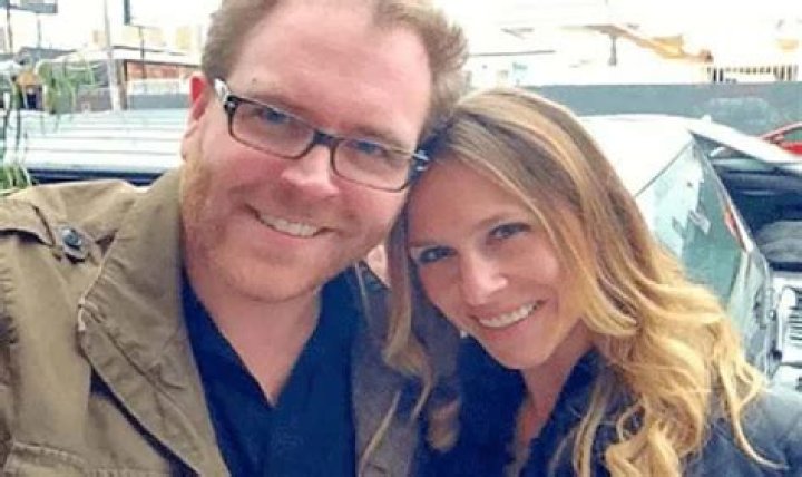 Josh Gates Wife: A Comprehensive Guide to His Personal Life and Career