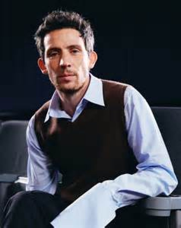 Josh O'Connor Net Worth: A Deep Dive Into the Life and Success of the Rising Star