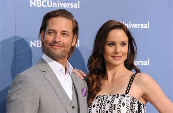 Josh Winterhalt: The Visionary Behind Altassian's Success