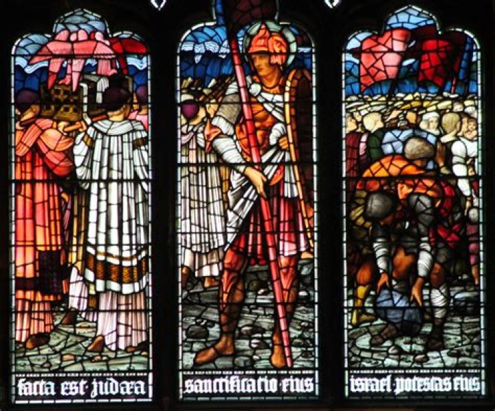 Joshua Giles Net Worth: A Comprehensive Guide to His Wealth and Career