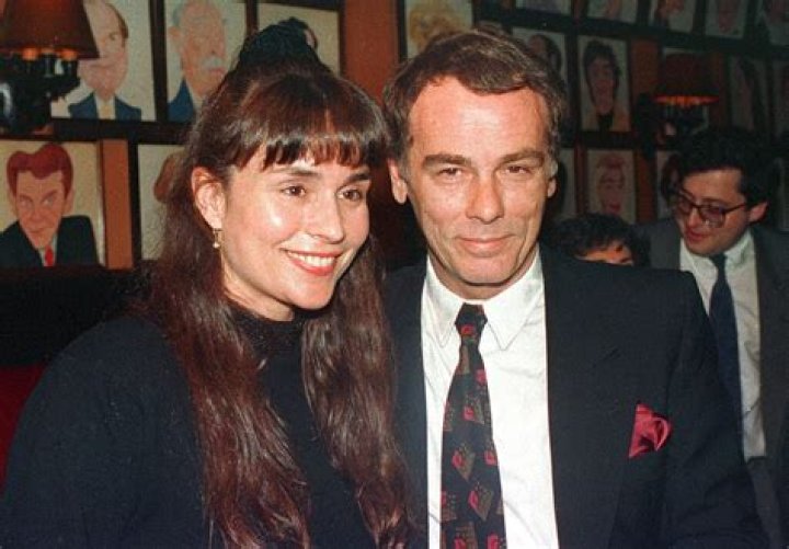 Joy Marchenko: Unveiling the Life and Achievements of a Remarkable Figure