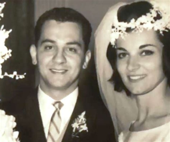 Joyce Caprio: A Comprehensive Guide to the Rising TikTok Star and Content Creator