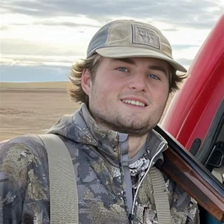 JP Staples Ole Miss: A Comprehensive Guide to His Journey, Achievements, and Impact