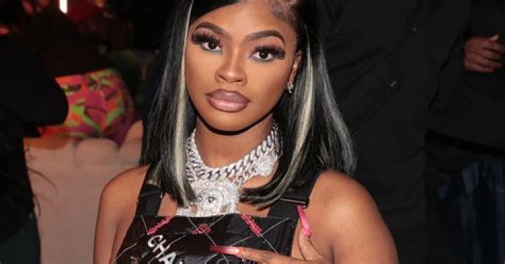 JT Net Worth: Unveiling the Financial Success of the Renowned Rapper and Producer