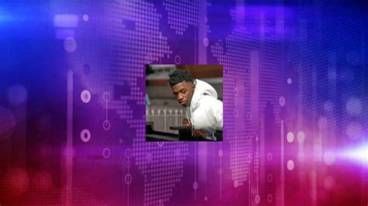 JT Net Worth: A Comprehensive Guide to His Wealth, Career, and Influence