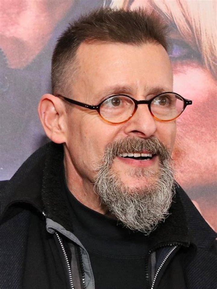 Judd Nelson: A Journey Through His Career, Achievements, and Legacy