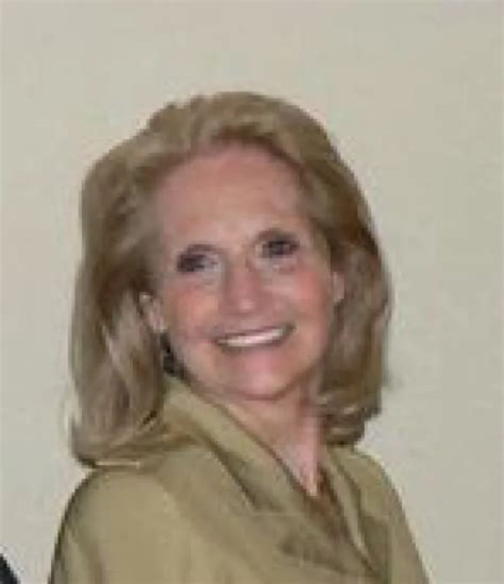 Judith Kudlow: A Comprehensive Guide to Her Life, Career, and Influence