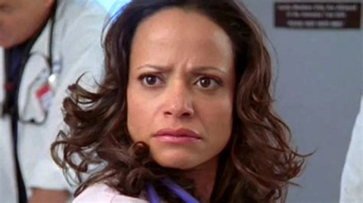 Judy Reyes: A Comprehensive Guide to Her Life, Career, and Achievements