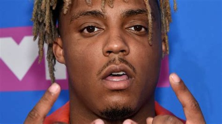 Juice WRLD Age When He Died: A Comprehensive Look at the Life and Legacy of the Late Rapper