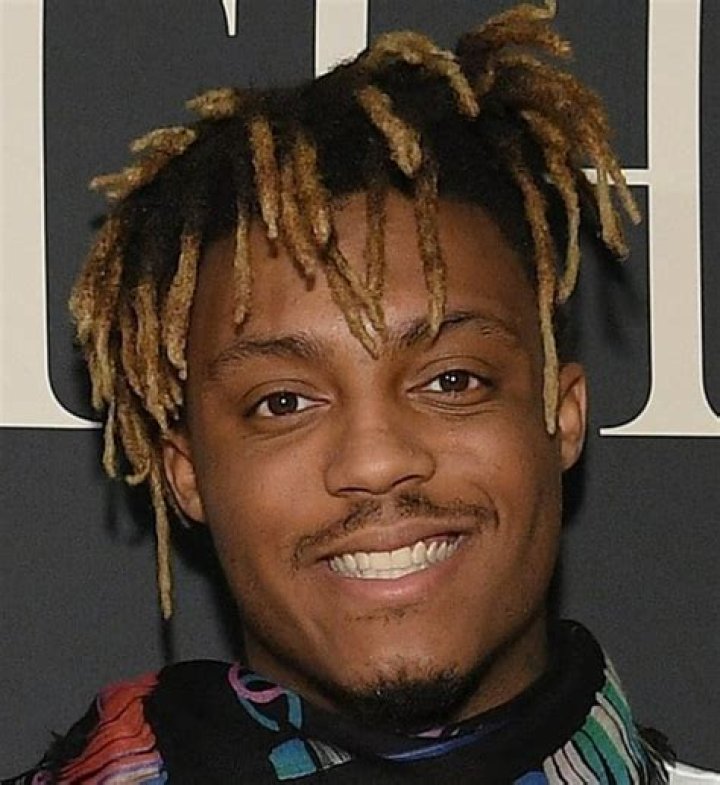 Juice Wrld Age: A Deep Dive into the Life and Legacy of the Late Rapper