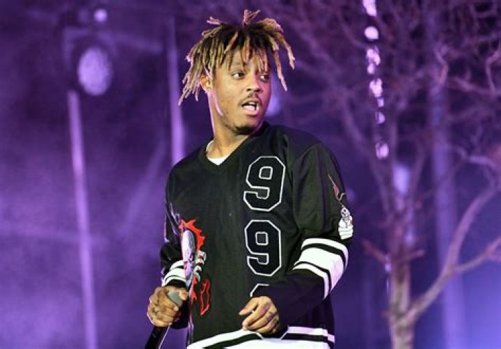 Juice Wrld Death Age: Unraveling the Tragic Loss of a Musical Prodigy