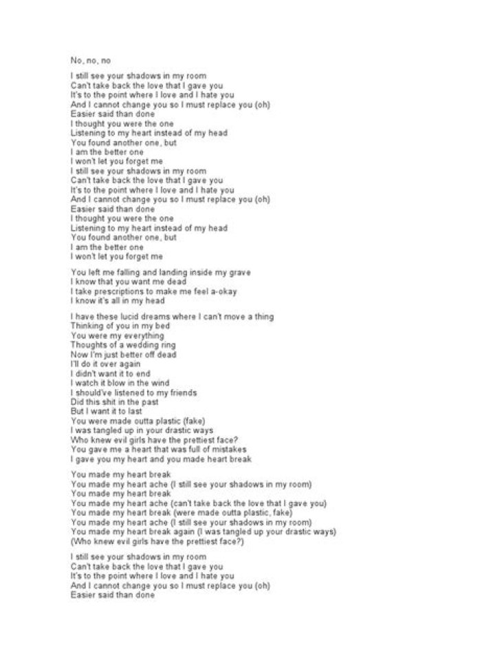 Juice Wrld Lucid Dreams Lyrics: A Deep Dive into the Meaning, Impact, and Legacy