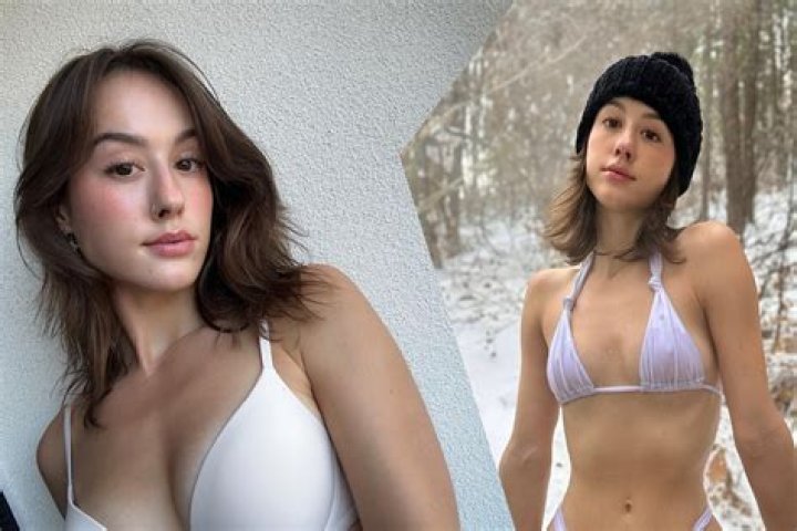 Jules Ari Leaks: Unveiling the Controversy and Its Impact