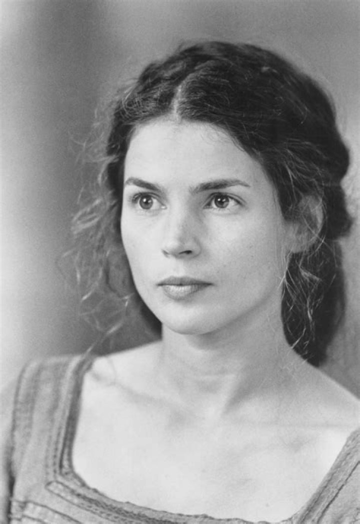 Julia Ormond: A Journey Through Her Life, Career, and Legacy