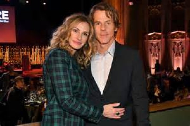 Julia Roberts Husband: A Deep Dive into Her Marriage and Family Life