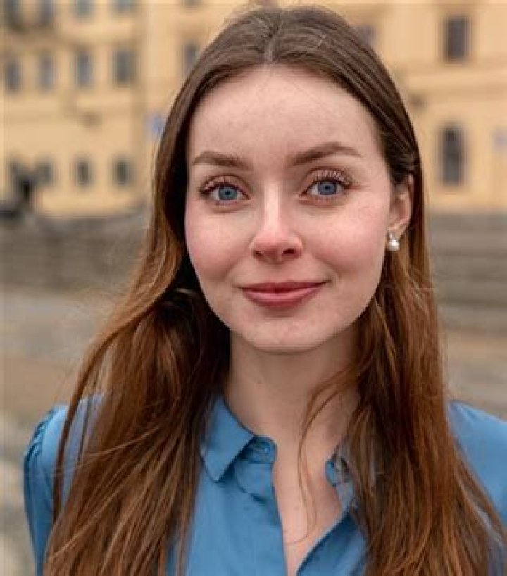 Julia Winter 2025: A Comprehensive Guide to Her Life, Career, and Achievements