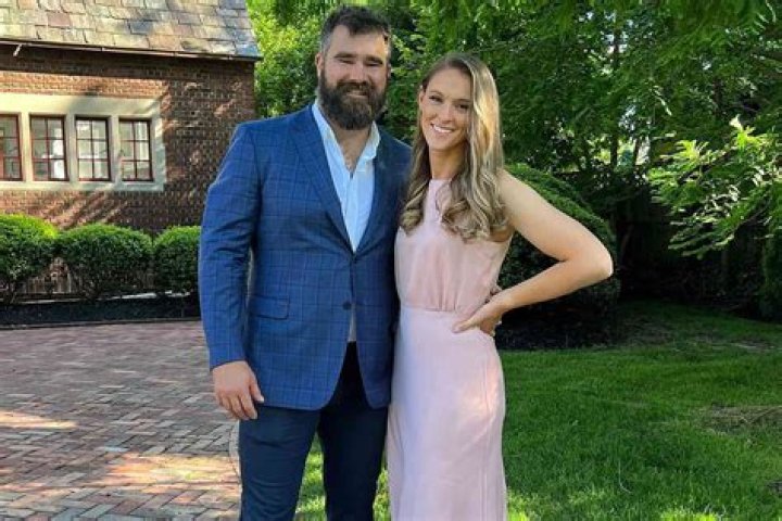 Julian Edelman's Wife: Everything You Need to Know About the NFL Star's Better Half