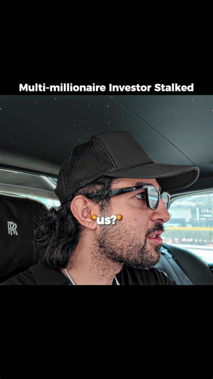 Julian Petroulas Business: A Comprehensive Guide to His Ventures and Success Strategies