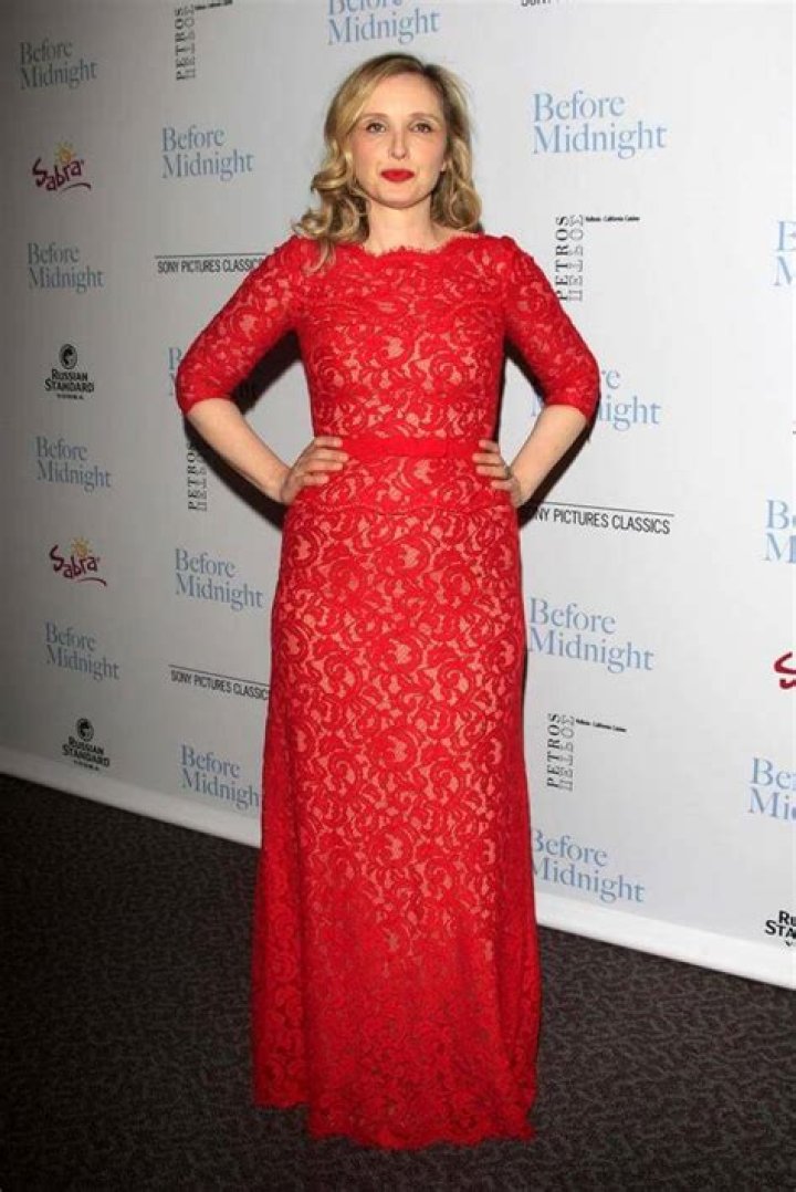 Julie Delpy Net Worth: Exploring the Wealth of a Multi-Talented Star