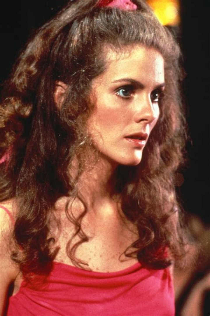 Julie Hagerty: A Comprehensive Look at Her Life, Career, and Legacy
