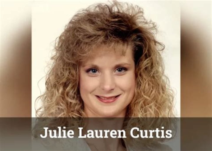 Julie Lauren Curtis: A Deep Dive into Her Life, Career, and Impact