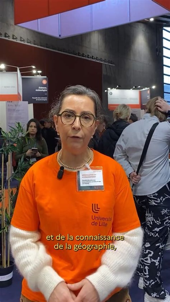 Julie Mele: A Comprehensive Guide to Her Life, Career, and Achievements