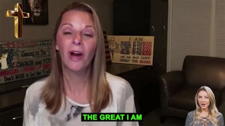 Julie Green Rumble: The Untold Story of a Rising Star in the Entertainment World