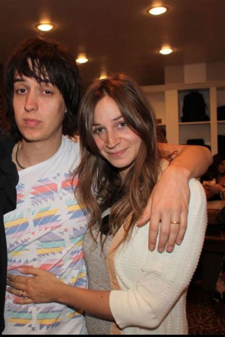 Juliet Joslin: A Comprehensive Guide to Her Life, Career, and Achievements