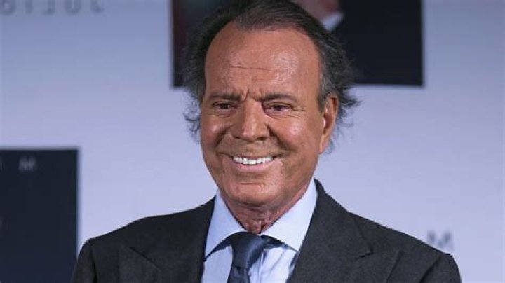 Julio Iglesias Fortune: A Comprehensive Look at the Iconic Singer's Wealth and Legacy