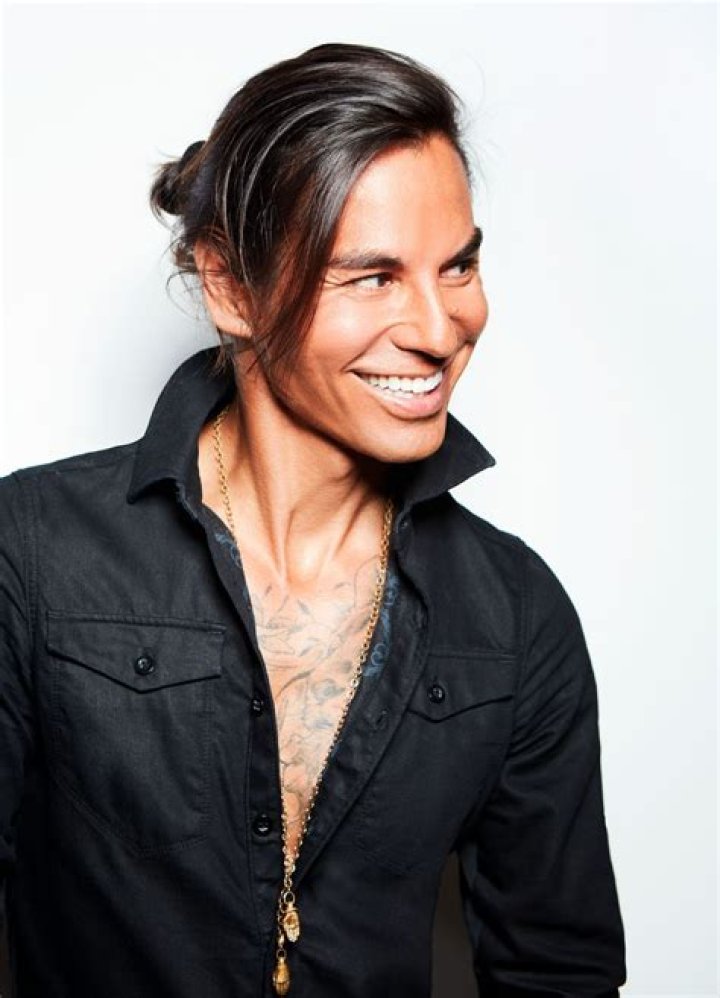 Julio Iglesias Jr. Net Worth: A Comprehensive Look at His Wealth and Career