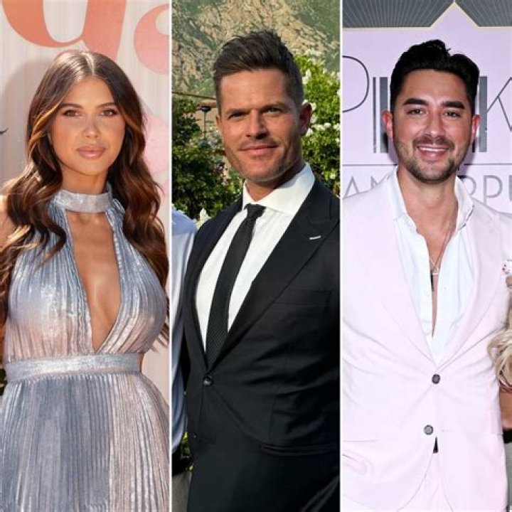 Julio Iglesias Net Worth: A Comprehensive Look at the Legendary Singer's Wealth and Career