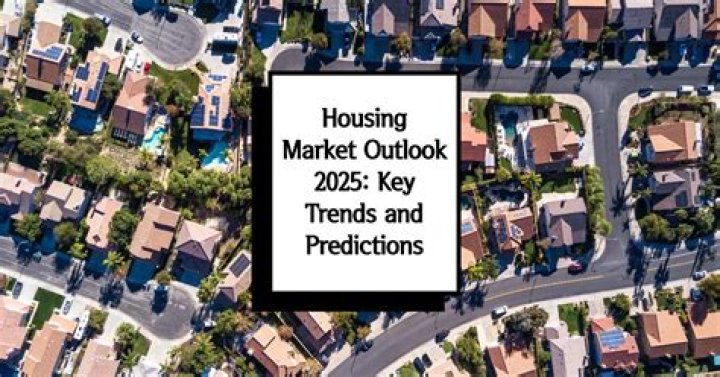 Latest Insights on the June 30th Housing Market