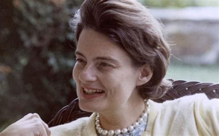 June Lee Oswald: Unveiling the Life and Legacy of a Remarkable Figure