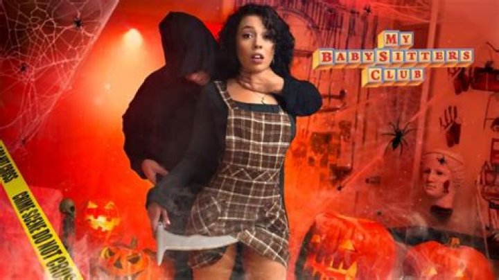 Unraveling the Mystery of June Summers' Death: A Comprehensive Analysis