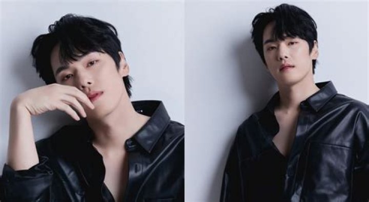 Jung Hyun Kim Bing Goo: A Comprehensive Guide to the Rising Star