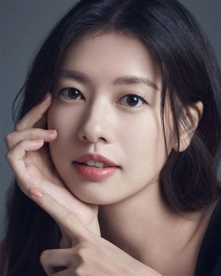 Jung So-Min: A Comprehensive Guide to the Rising K-Drama Star