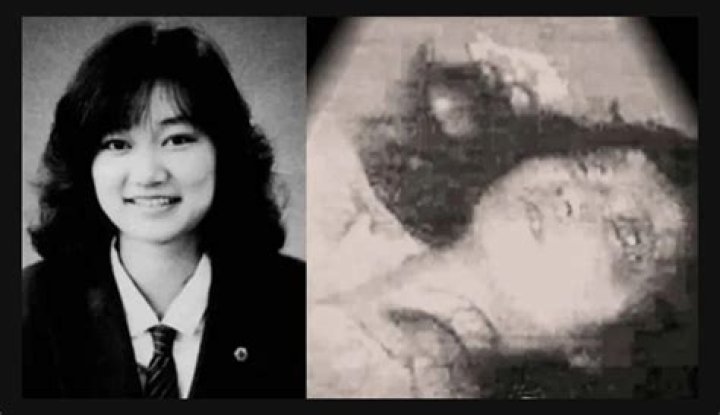The Tragic Story of Junko Furuta: A Case That Shook the World