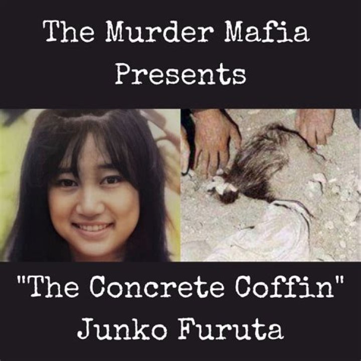 Junko Furuta: What Happened to Her Killers and the Shocking Truth Behind the Case