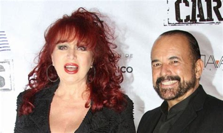 Junno Faria: The Rising Star in Brazilian Entertainment