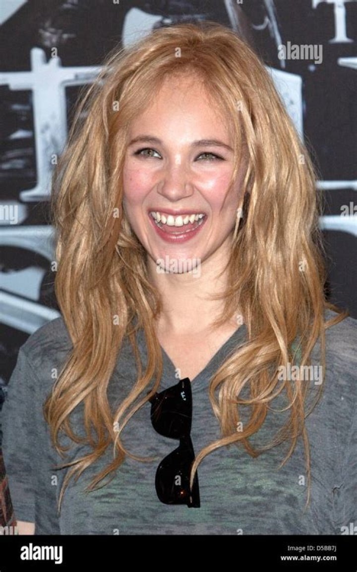 Juno Temple Teeth: A Comprehensive Guide to Her Iconic Smile and Dental Health